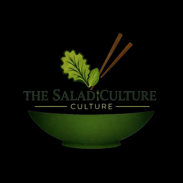 The Salad Culture